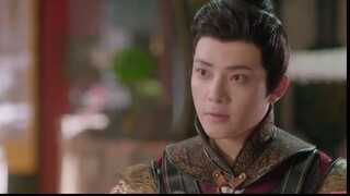 a.love.story.of.oiled.paper.umbrella.ep11