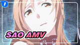 [SAO AMV] Kirito Has Experienced So Much in Aincrad..._1