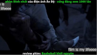 phim ảo quá ảo p2 #filmismylifeeee