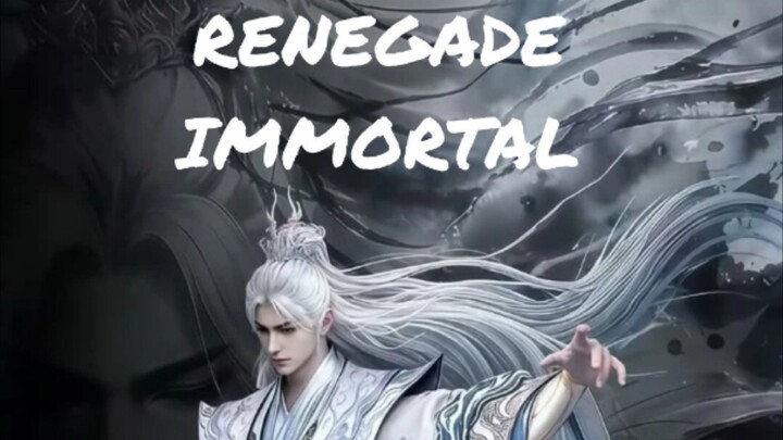 Invocando URCore, Subo el ultimo, Al Mundo Radiante 1 estrella y 4 🌟 #RENEGADEIMMORTAL 🇵🇪🍊🐧🐉