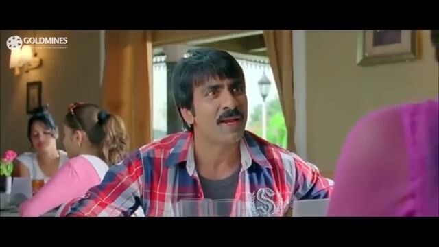 Ravi teja new flim block busterमैं इन्साफ करूंगा (HD) | रवि तेजा की ब्लॉकबस्टर एक्शन कॉमेडी हिंदी डब