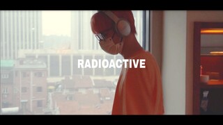 [ดนตรี]คัฟเวอร์ <Radioactive>|Imagine Dragons