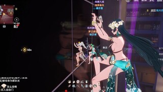 [ Tower of Fantasy ] "Brand-new Version" Arrives, Giants Invade, and Everyone's Back!