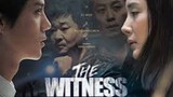 The Witness (2015) Engsub