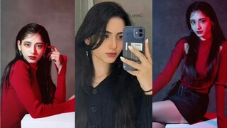 韩流要进军印度了...｜韩团印度籍成员ARIA直拍｜很不错的鸭子