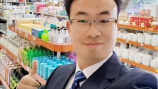 Tổng kết cuối năm 2024: Bị cắm sừng, vào đồn công an, mất việc, mở được một cửa hàng