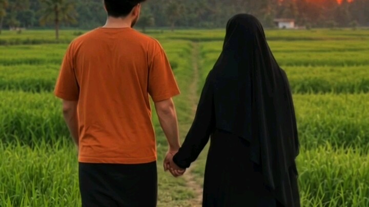 চাঁদের আলো নিয়ে খুব খানি দেখবো