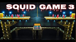 SQUID GAME (3)