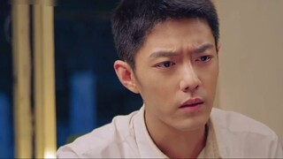 【شياو زhan نرجس】 الحياة البرية｜التهاب الحب 02｜من الأعداء إلى الحبيبين｜العمل أولاً ثم الحب｜الأصدقاء م