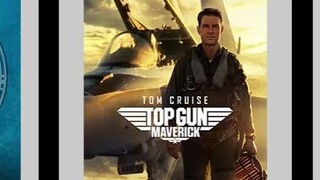 【Perbandingan】Film blockbuster Amerika vs tiruan
