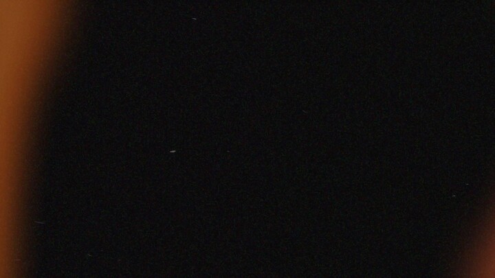 𝑛𝑎𝑟𝑢𝑡𝑜 𝑙𝑎𝑛𝑔 𝑚𝑎𝑙𝑎𝑘𝑎𝑠