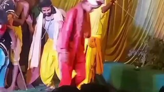 Raamleela jind haryana