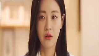 Review phim : có điên mới yêu