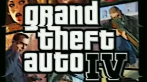100 GTA 4