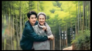 BEST choice ever Tagalog ep 34