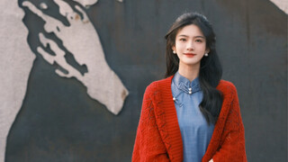 读先生的书，探先生的故里