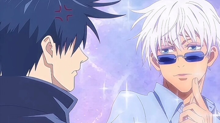 เมื่อเพื่อนซี้ของคุณถูกจีบ