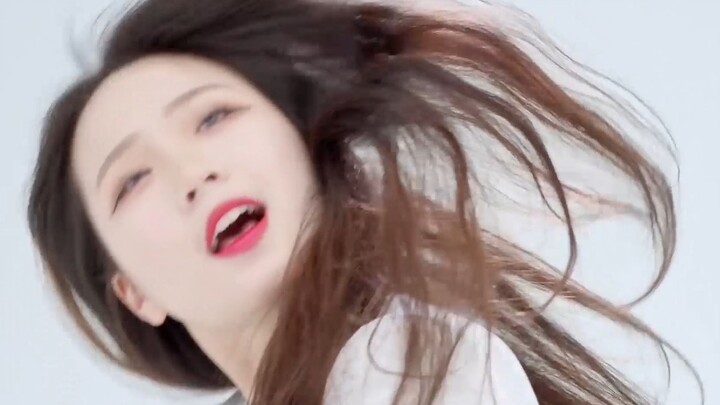 الجينز الضيق الذي طلبتموه قد وصل أخيرًا (Clock_Jeongin) Wiggle Wiggle_hellovenus 210428【إصدار نقي عم