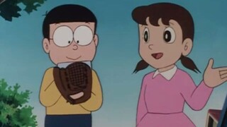 Doremon Season 1 1981.1