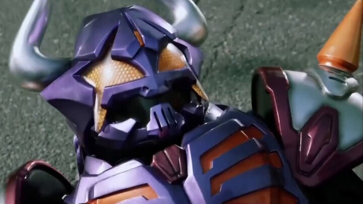 Ubah baris tentang pemukulan umum terhadap Niu Niu (versi atas sendiri)