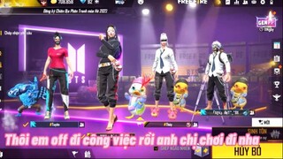 đầu tháng là siêng lắm nha