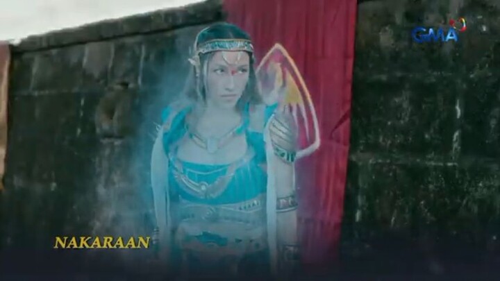 Encantadia 2025 •°• Full episodes 9&10