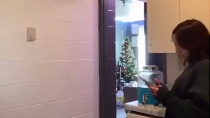 A must-watch with a perfect score on Douban