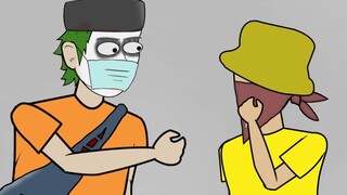Mantra Penahan Rasa Lapar