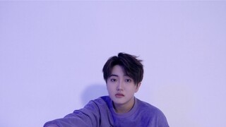 BOY STORY ฮัน ยู-《I Got Time》บาดา ลี ท่าเต้น คัฟเวอร์ Pure Edition