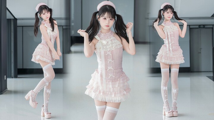 หัวใจเต้นเร็วไปหน่อยนะ