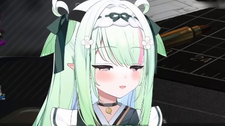 When you get a dragon for free 5 times in front of your 200 million friends who didn't get one...