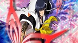 [BLEACH bleach] Classic lines and role guessing ②, test how well you know BLEACH (bleach brave souls