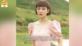 Hiền Hồ bị hàng xóm tiết lộ nhân cách thật Chảnh #vbiz #showbiz