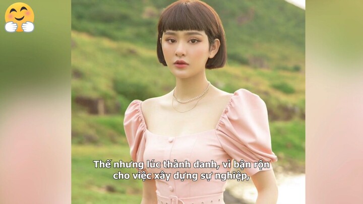 Hiền Hồ bị hàng xóm tiết lộ nhân cách thật Chảnh #vbiz #showbiz