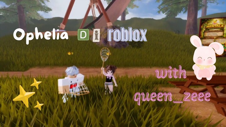 map roblox seruu