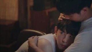 ให้เราดูหน่อย #ดั่งลมหายใจ
