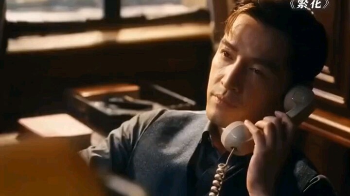 Boss Bao is such a business genius!