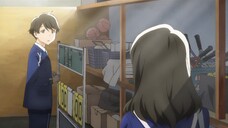 Tsukigakire Eps 01 (Indo Subbed)