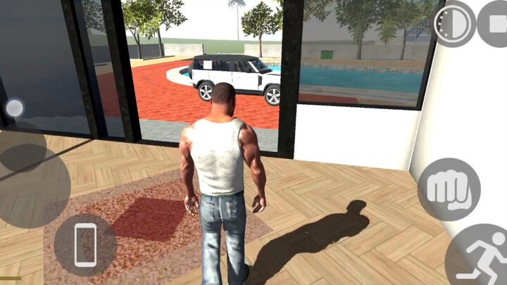 GTA 5 accidentally video shoot