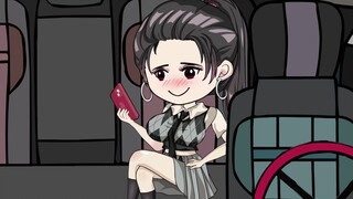 Vào những năm Ga Yaozi 182, khi Tứ tỷ vây hãm Ngụy và giải cứu Triệu, Tứ tỷ đã dũng cảm xông ra thàn