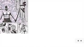 [Momen One Piece] Setelah mengetahui gigi 5 Luffy resmi dibuka, netizen menunjukkan kreativitasnya d