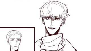 【aph】Peringkat penampilan jalanan (perhatian orang tua Yao Hong Kong dan anak-anak Miying)