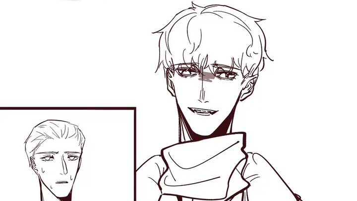【aph】Street appearance rating (Hong Kong Yao parent-child Mi Ying note