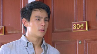 คู่วุ่นลุ้นแผนรัก ตอนที่ 7