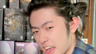 分享一些自己收集的小东西
