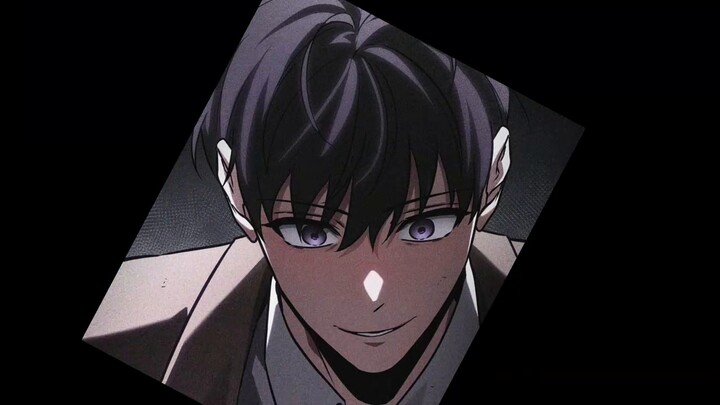 "بعد مشاهدة الفيديو بالكامل، صعدتُ إلى القمة!"