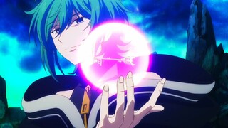 𝙺𝚒𝚗𝚜𝚘𝚞 𝚗𝚘 𝚅𝚎𝚛𝚖𝚎𝚒𝚕 - EP 10 (𝚂𝚞𝚋𝚝𝚒𝚝𝚕𝚎 𝙸𝚗𝚍𝚘𝚗𝚎𝚜𝚒𝚊)