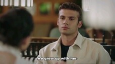 DUY BENI (Hear Me)_Turkish Serie Episode 12 Eng Sub