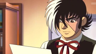 Thật vô lý! Cô gái đột nhiên không thể nói được nữa và chỉ có thể sủa như chó!