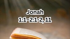 Monday, October 6, 2025 Monday of the Twenty-seventh Week in Ordinary Time #faith #readings #ordinar